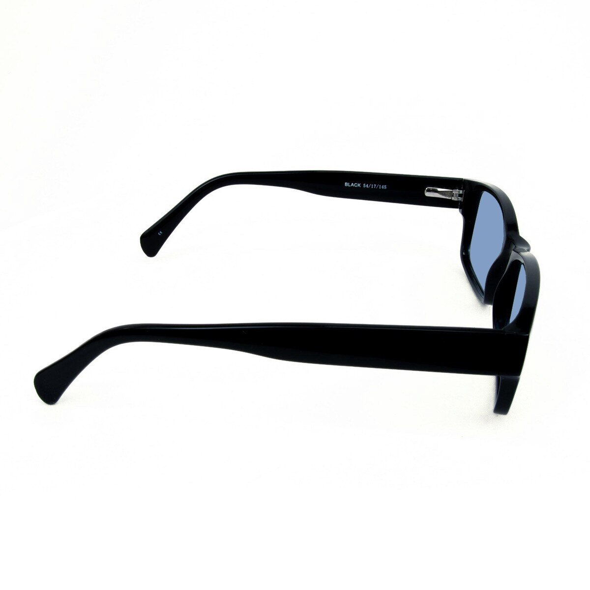 TBI Tinted Glasses - Slick